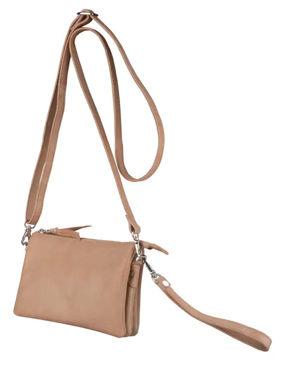 Legend Accessoires Tas / Clutch COMO