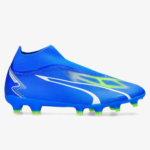 Puma Ultra Match