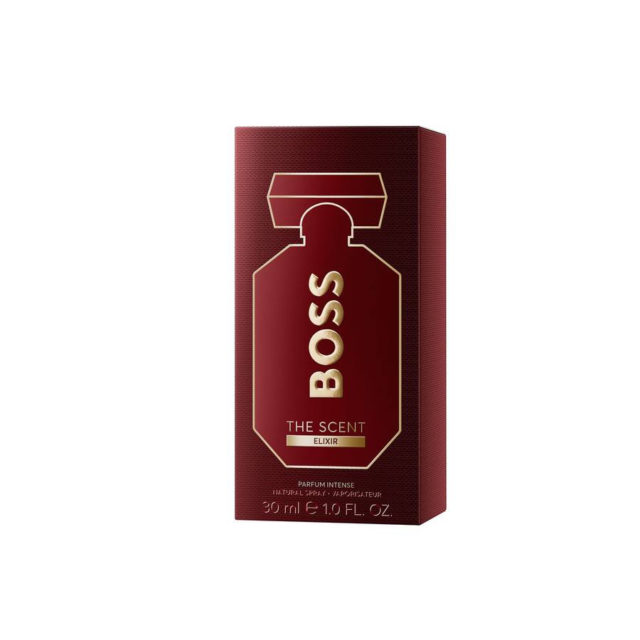 Hugo Boss The Scent for Her Elixir Eau De Parfum 30ml