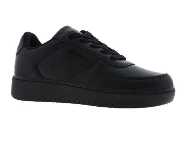 Levis Union Trainer Junior Girls
