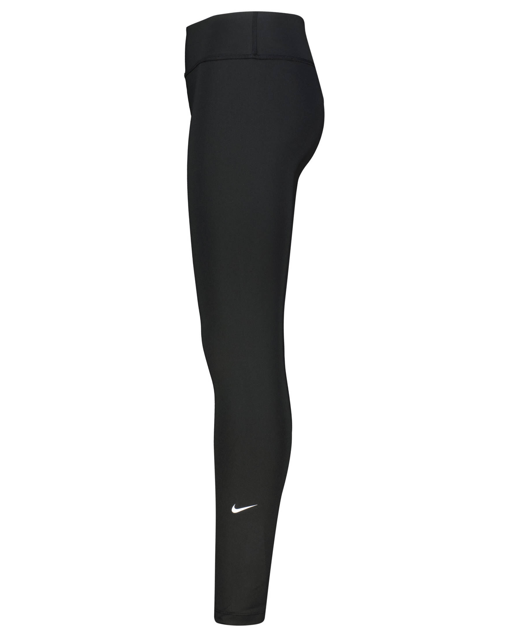 Nike| Mädchen TIghts NIKE DRI_FIT ONE BIG KIDS