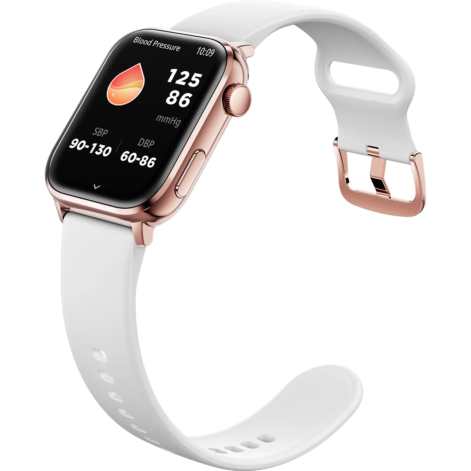 Ice-Watch Smart 2.0 022537