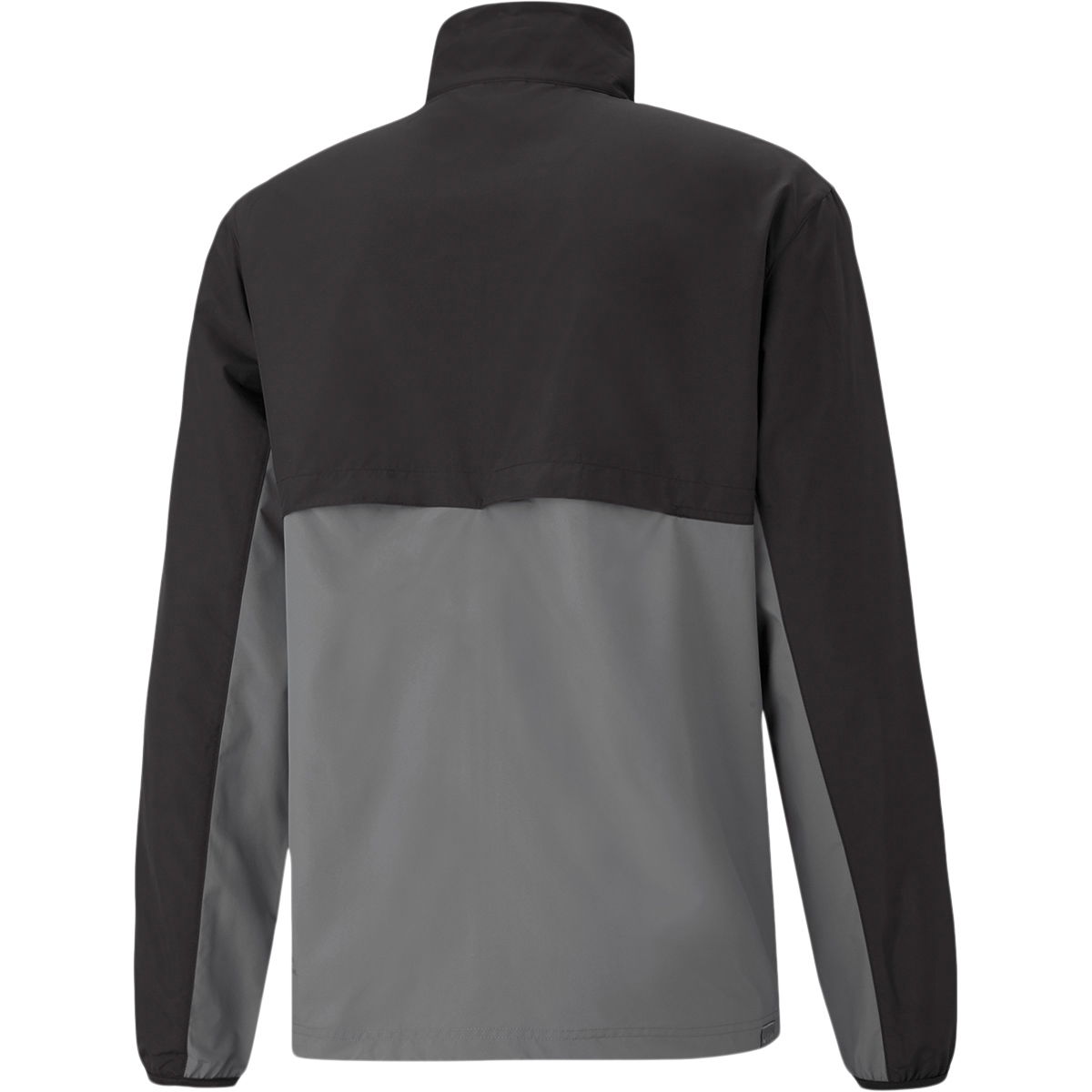 Puma First Mile Wind Golfjakke Herre