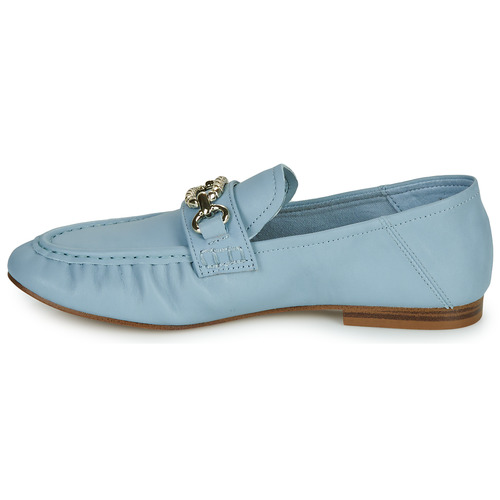 Aldo - HELLEN - Bleu