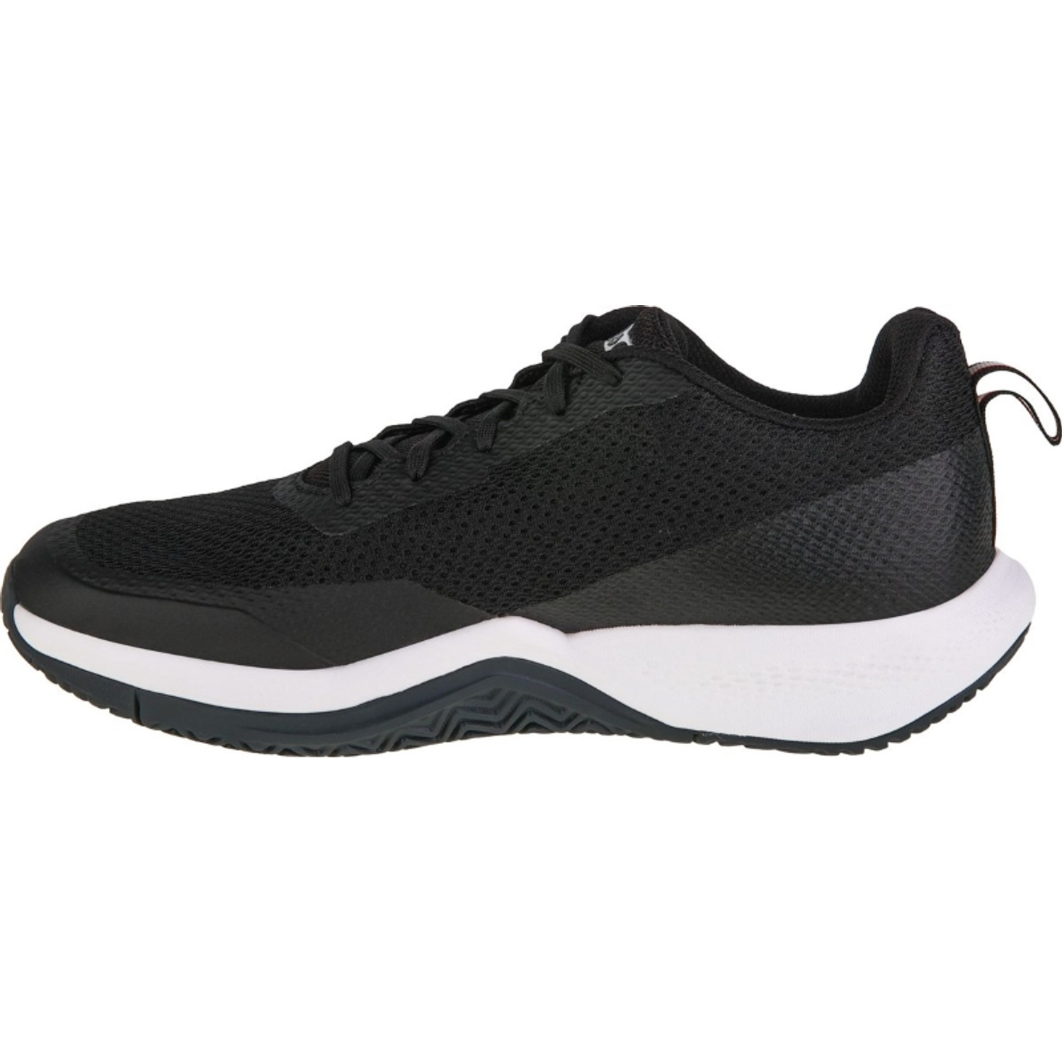 Wilson Rush Pro Lite Heren