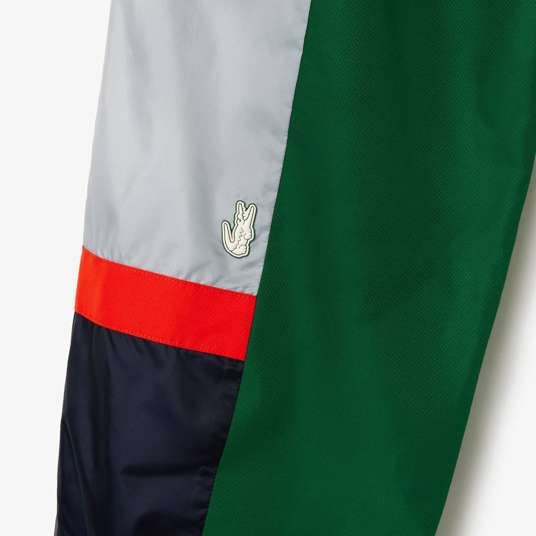 Lacoste| Herren Trainingshose