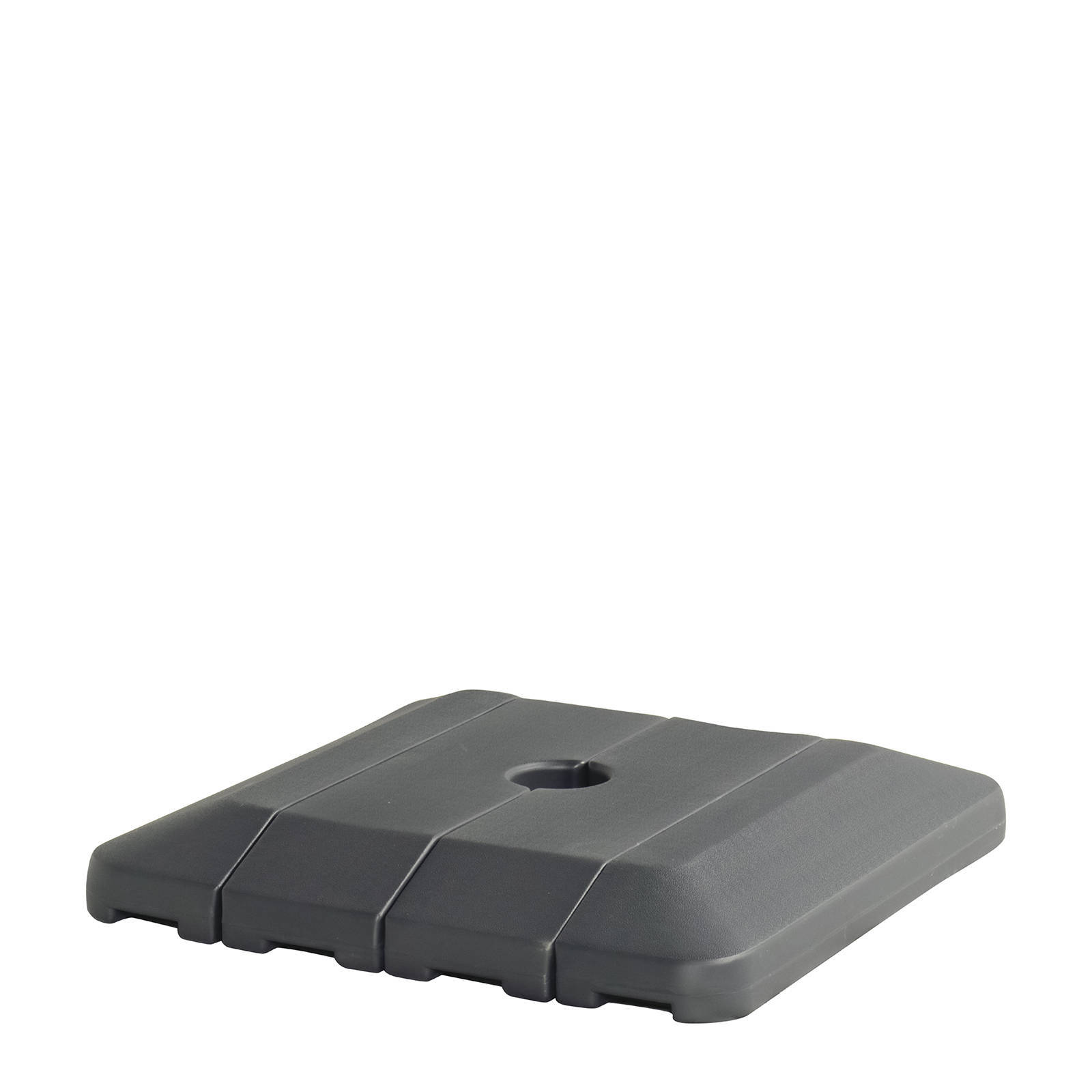 Hartman parasolvoet Shadowflex