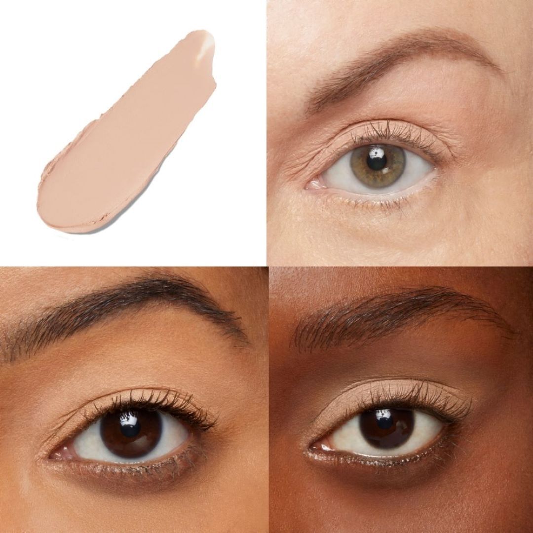 IT COSMETICS Superhero no tug Eyeshadow Superhero No Tug Eye Shadow