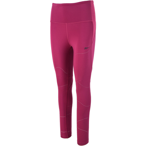 Reebok Sport - TS Lux Perform Perf Violeta