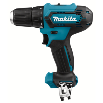 Makita accuboormachine  DF333DSAJ 12 volt