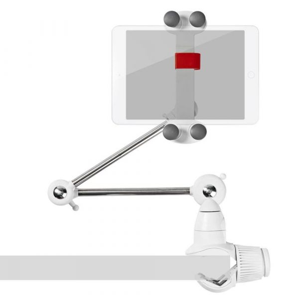 Suporte Secretária Para Tablet E Telemóvel 4-12