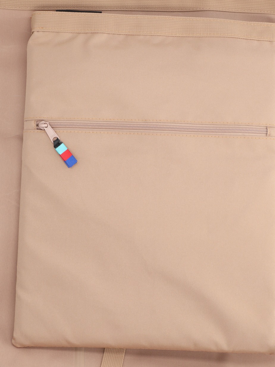 ROLLTOP LITE (DRIFTWOOD)