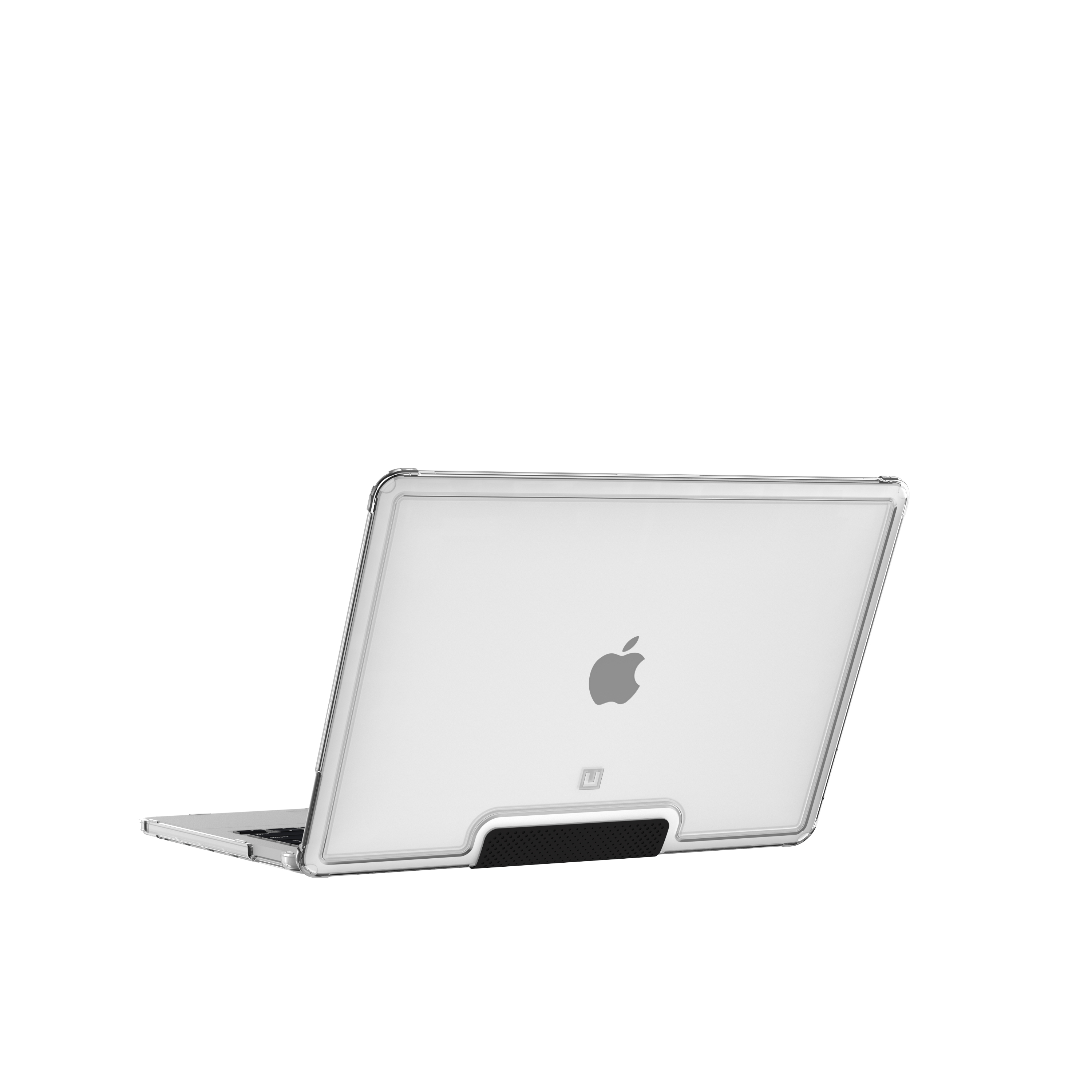 UAG Urban Armor Gear [U] - MacBook Pro 13