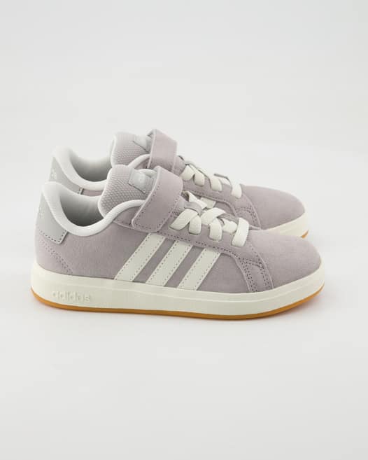 Adidas JP5897 Sneaker in Grau