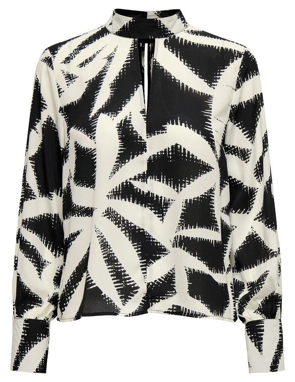 Jacqueline de Yong Blouse Base 15336122