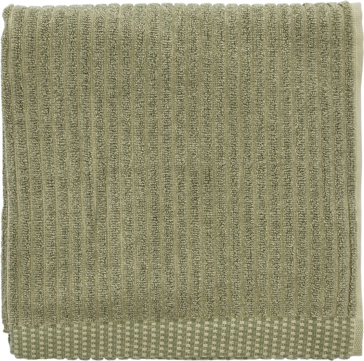 Södahl Melange Olive Olive
