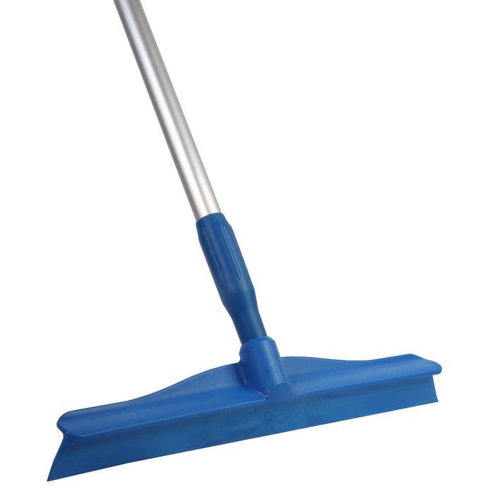 Hygienische Vloertrekker 40CM (8712448435611)