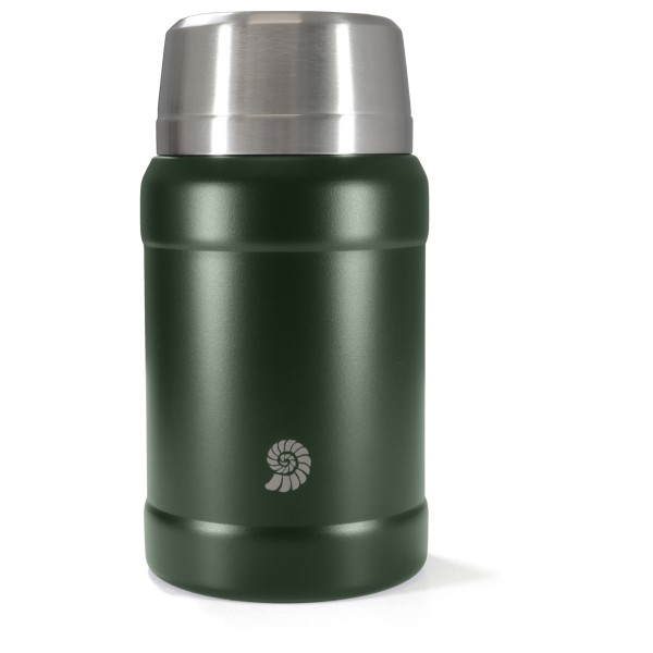Origin Outdoors - Thermobehälter Outdoor - Conservation de la nourriture