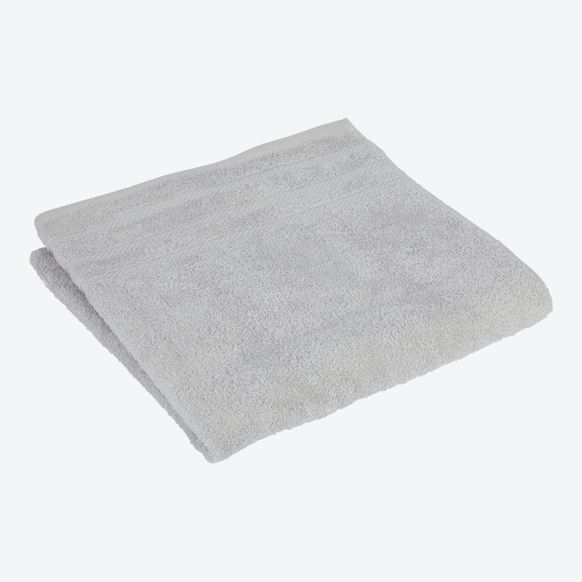 Frottee-Duschtuch, CLASSIC, 70x140cm