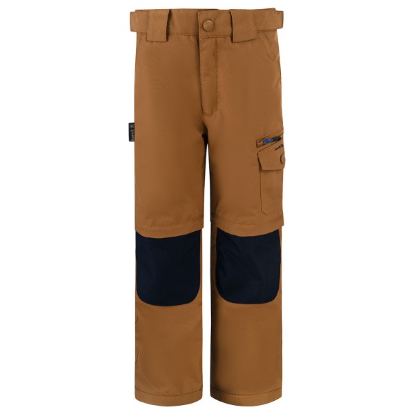 Kamik - Kid's Slayer - Pantalon convertible