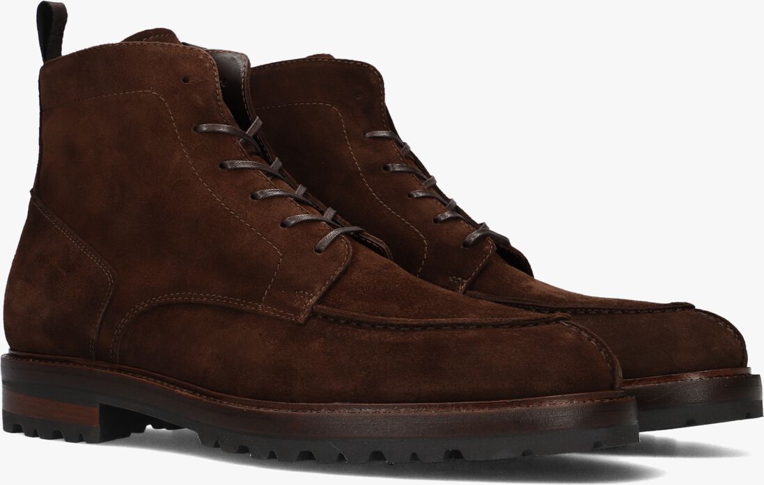 GIORGIO bruine giorgio veterboots 33706