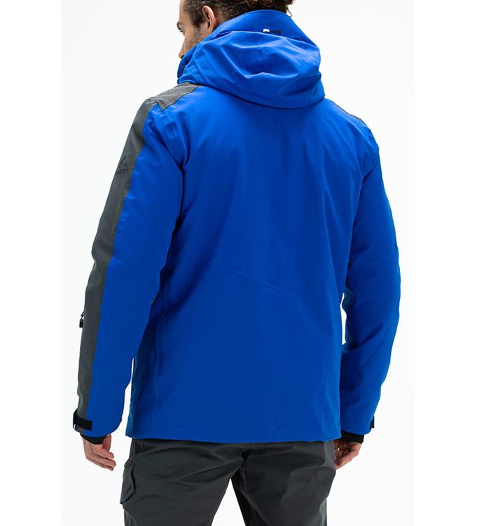 Falcon Men Gabriel Ski Jas