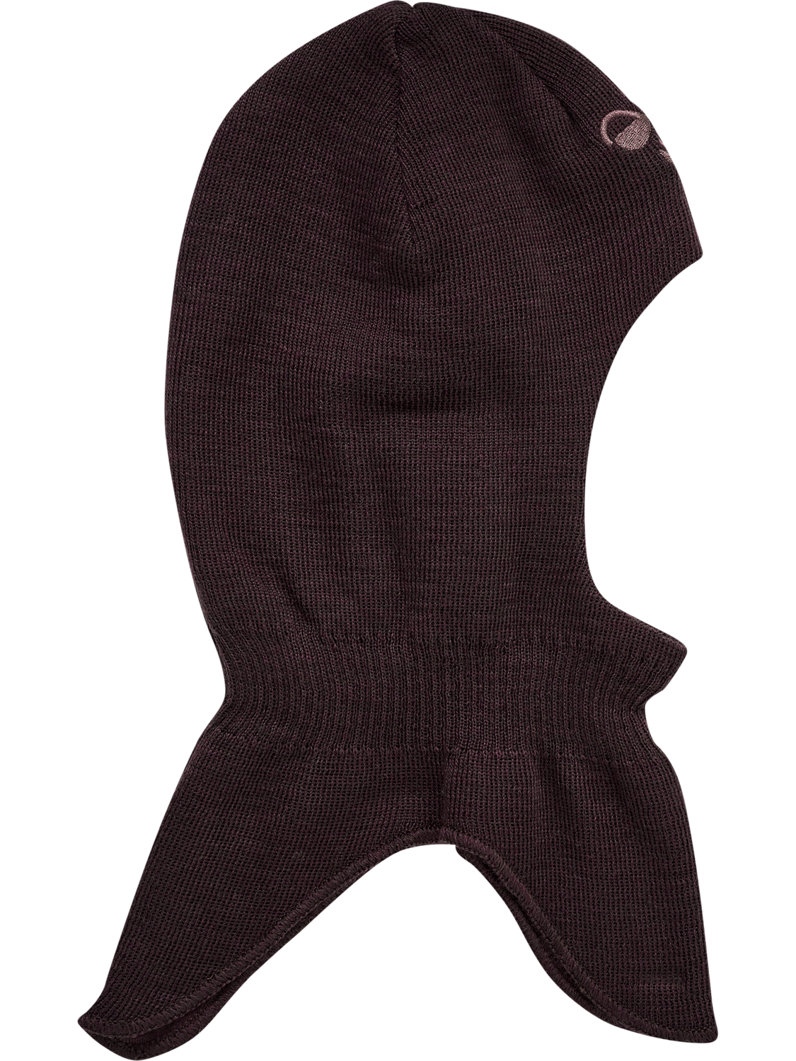 hmlCOZY HELMET