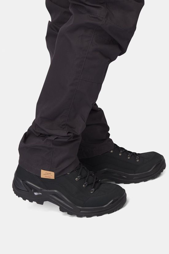 Fjällräven Fjällräven Karl Pro Trousers Long