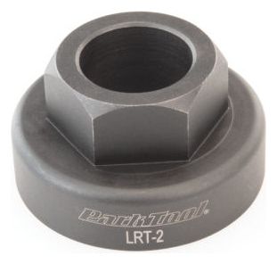 Clé pour Moteur Shimano Steps Park Tool Lockring LRT-2