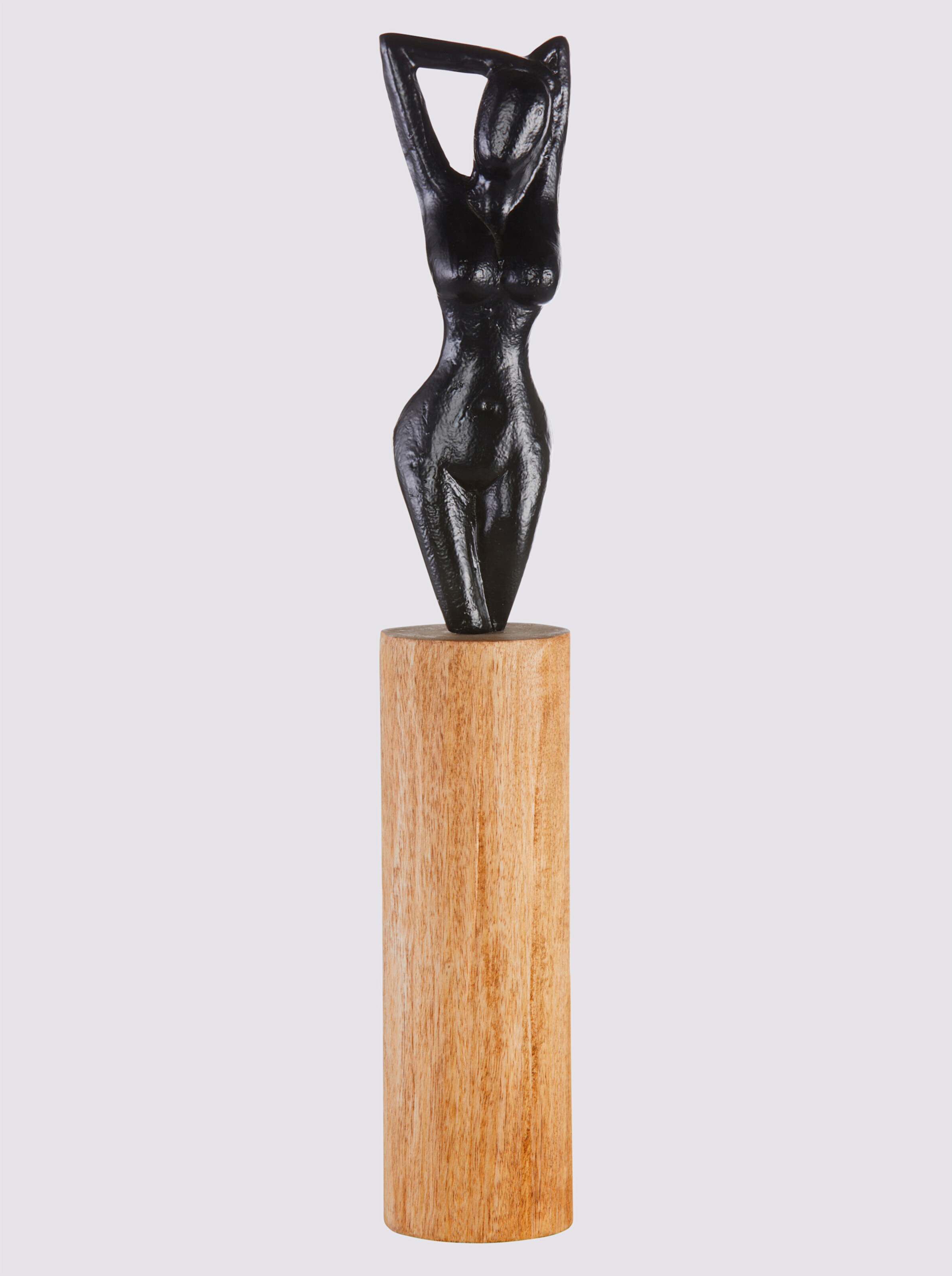 Deko-Figur