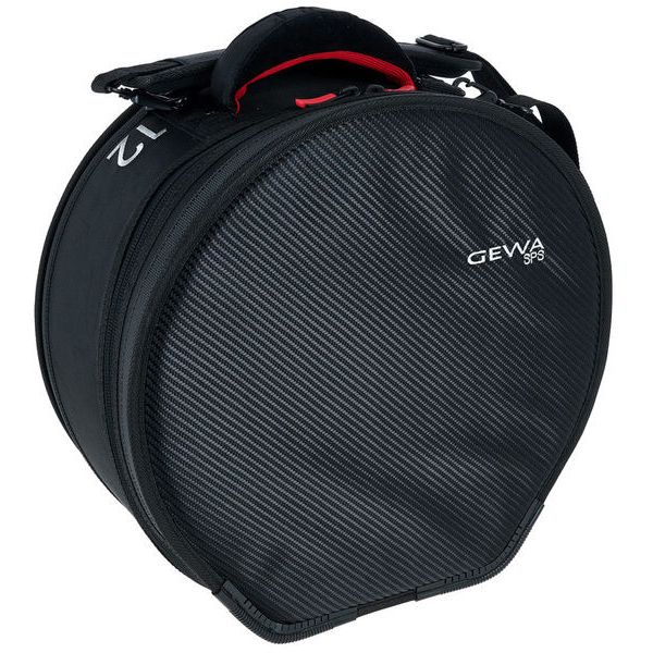 Gewa SPS Snare Bag 12