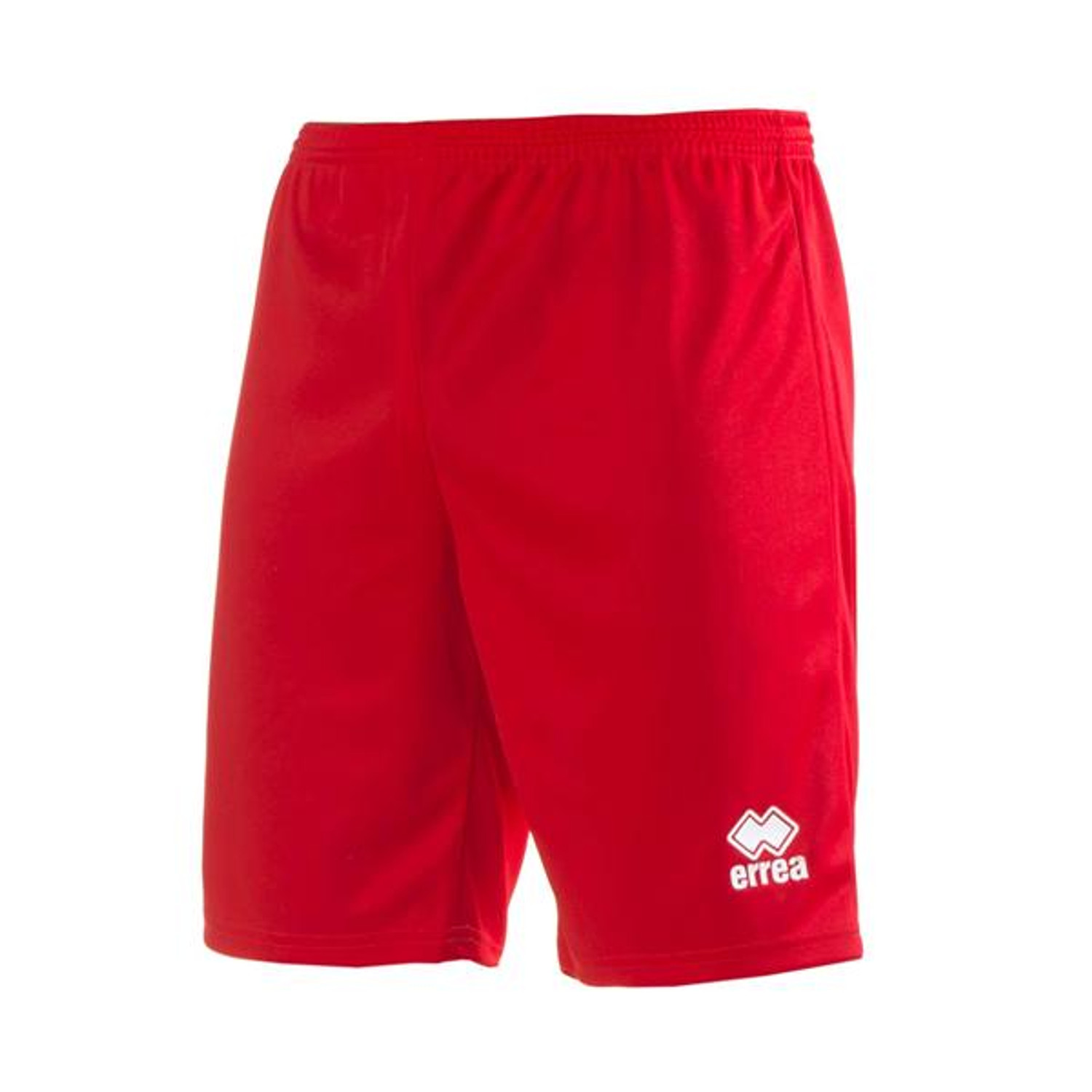 Errea Maxi Skin Short Kids