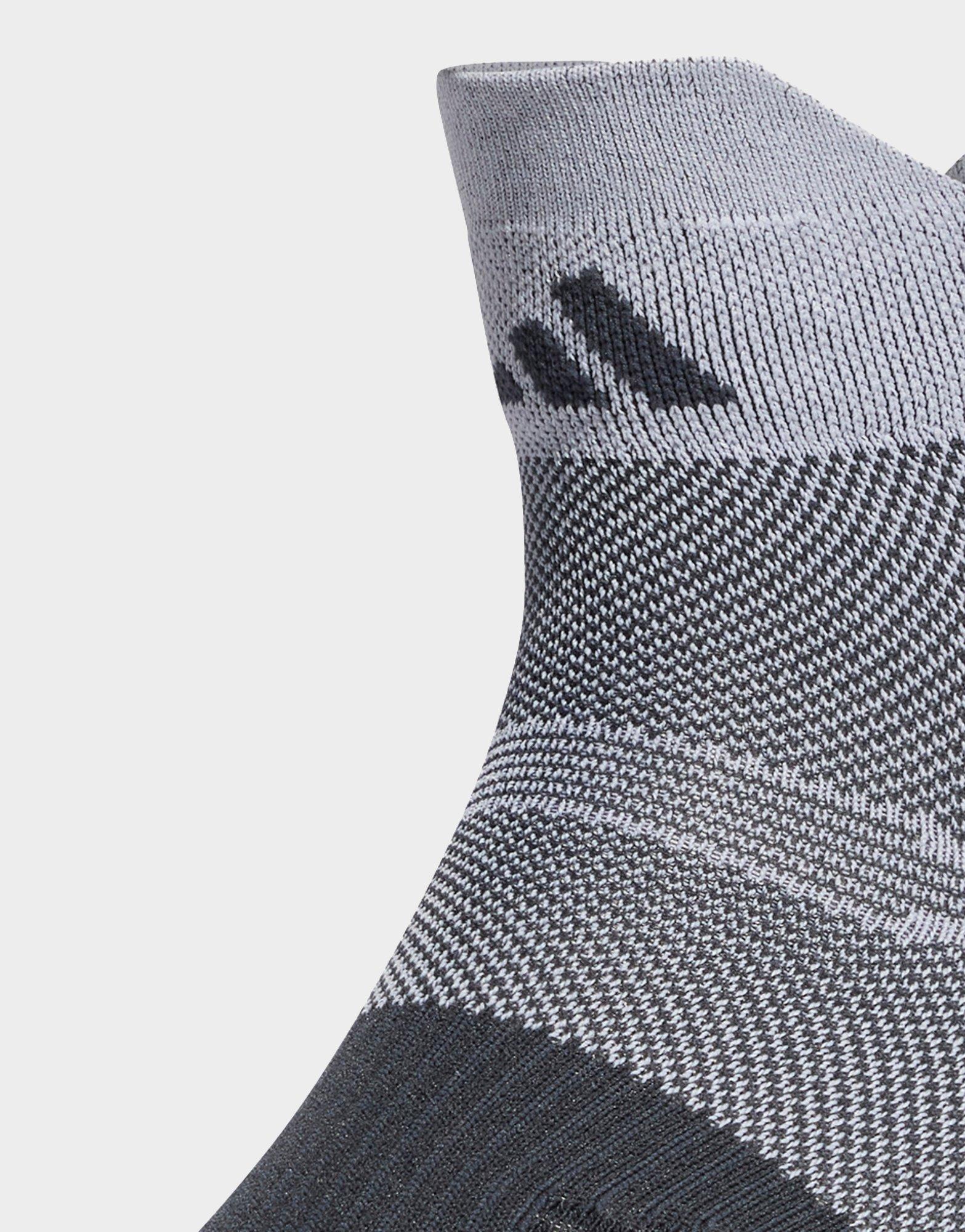 adidas Chaussettes Running x Adizero (1 paire)