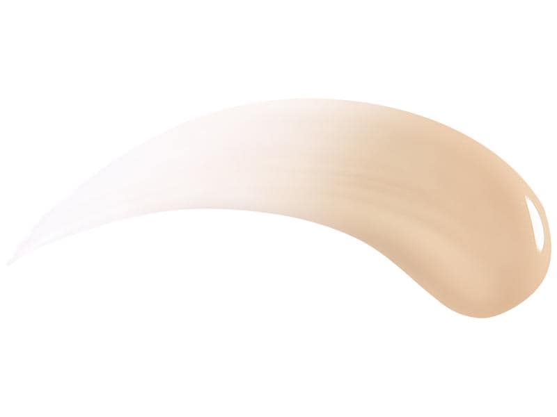 L'Oréal Paris BB Cream C'est Magic 02 Light Teint-Optimierer
