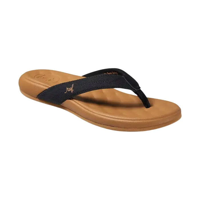 Reef Cushion Harmony Teenslipper Dames