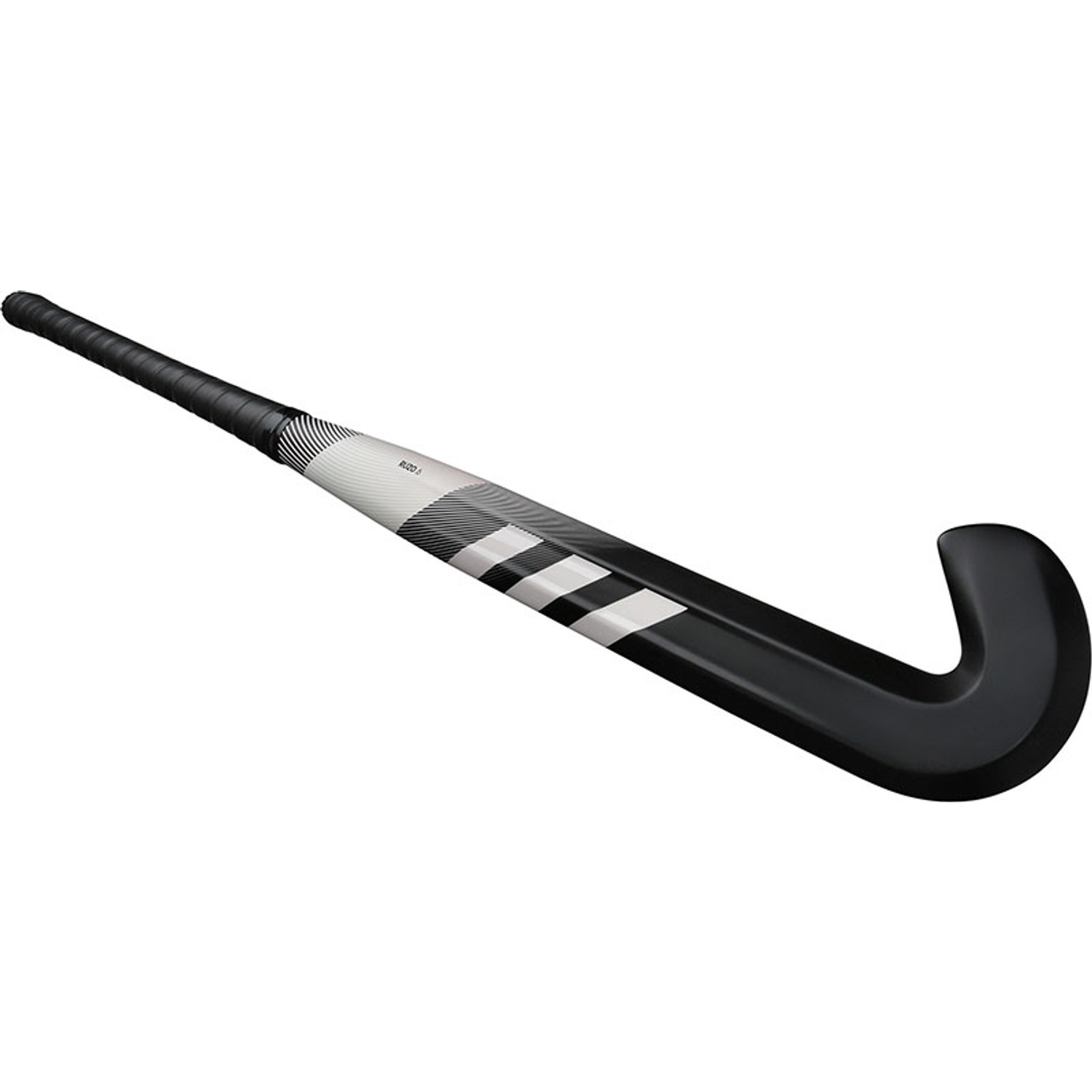 adidas Ruzo .6 Junior