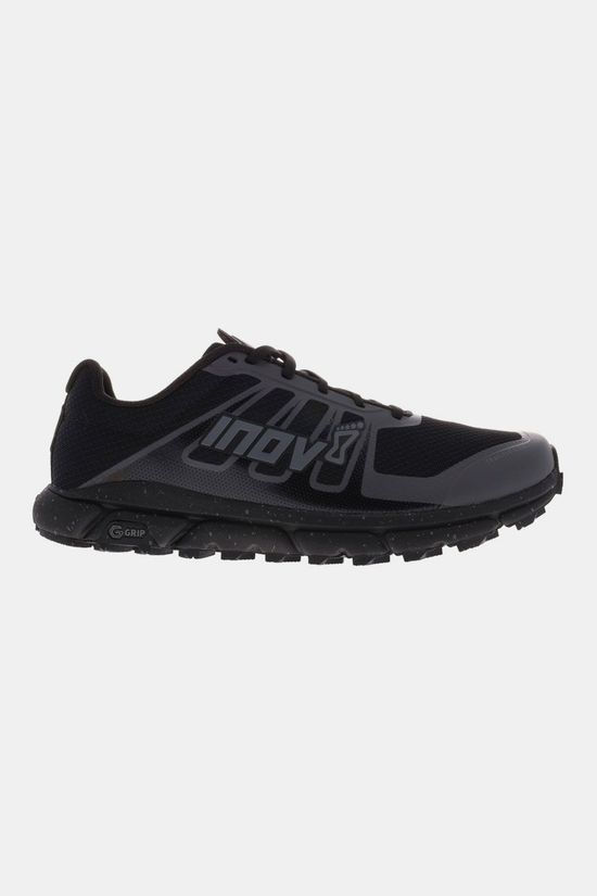 Inov-8 Inov-8 Trailfly G 270 V2 Trailschoen