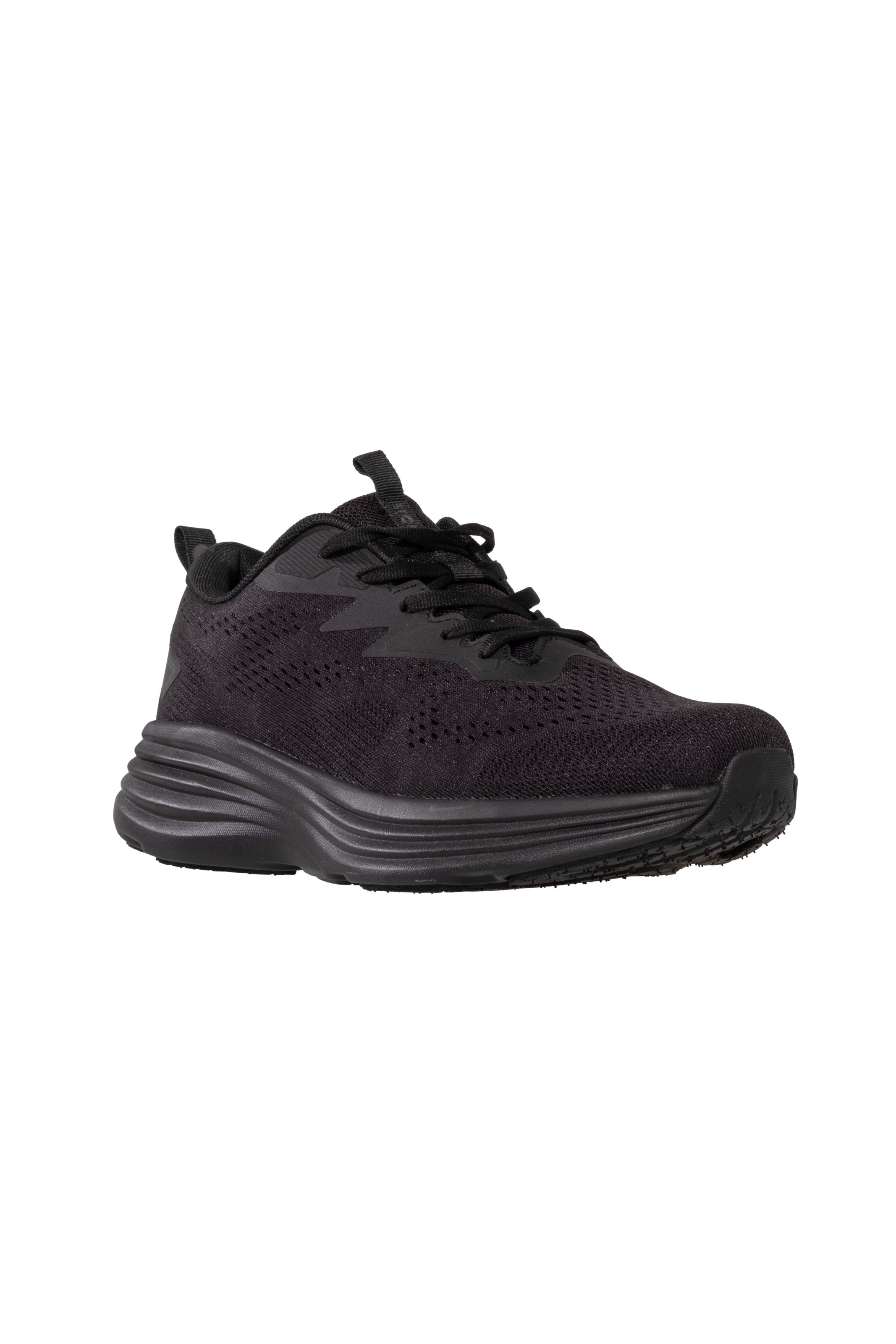 Stormberg Tasta sneaker