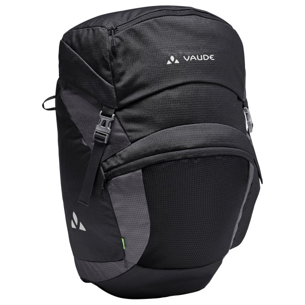 Vaude - Ontour Back - Sacoche de vélo