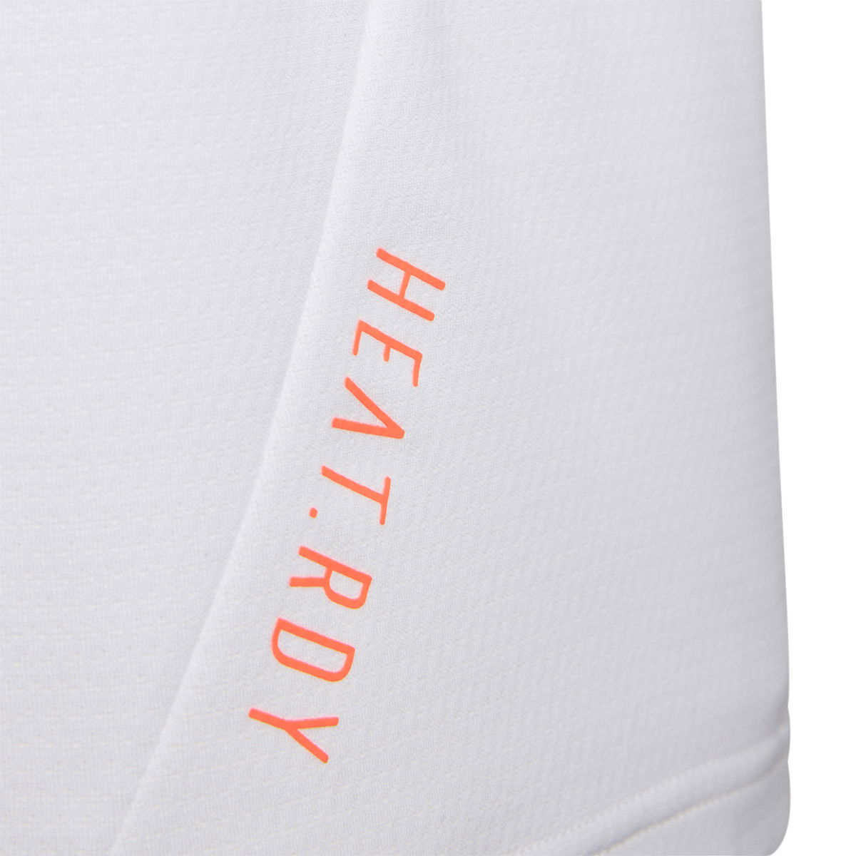 adidas Heat Ready Trænings T-shirt Børn