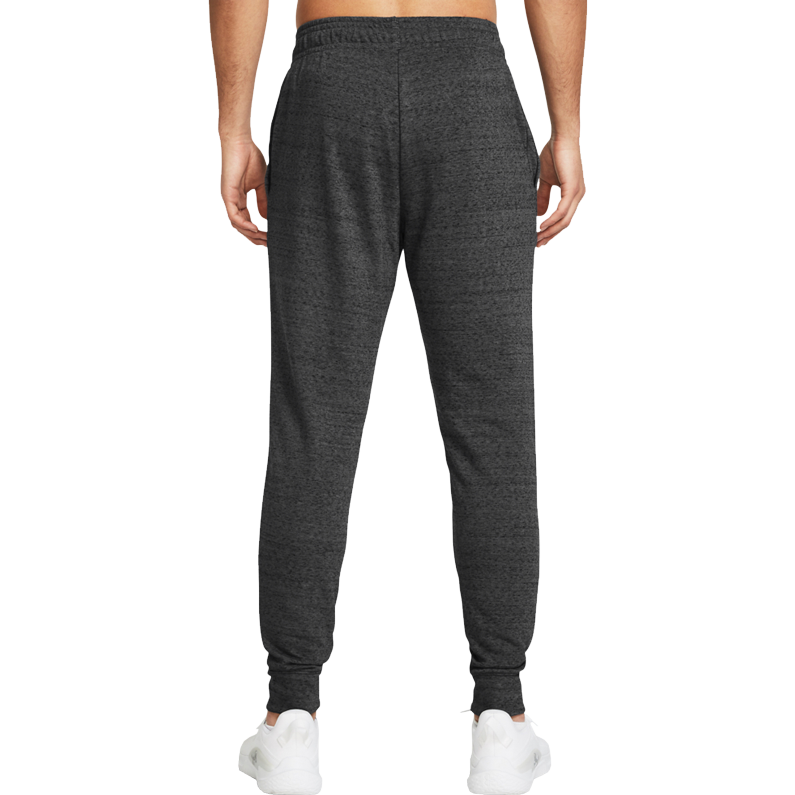 Under Armour Rival Terry Jogginghose Herren castlerock