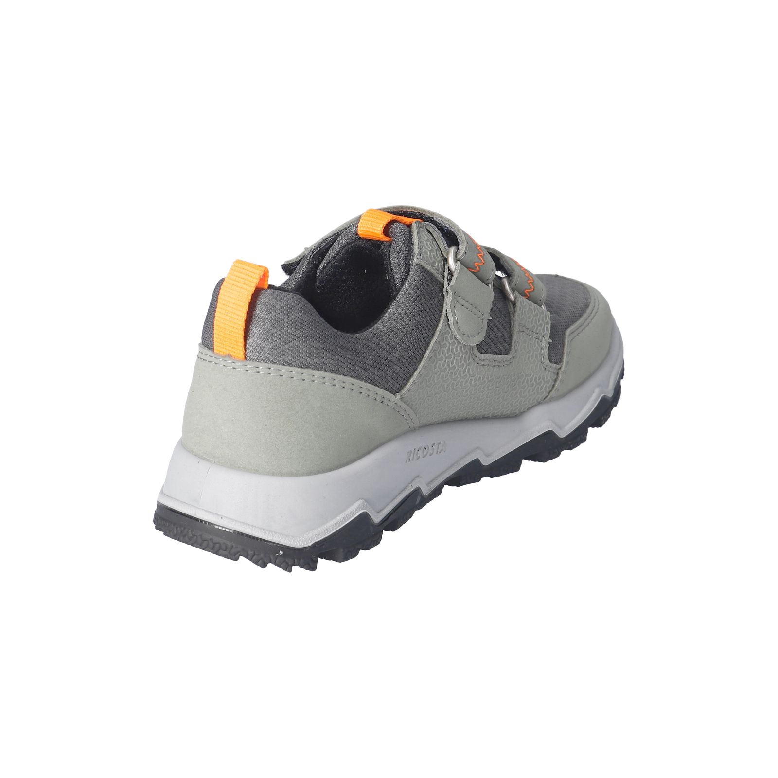 PEAK - Sneaker