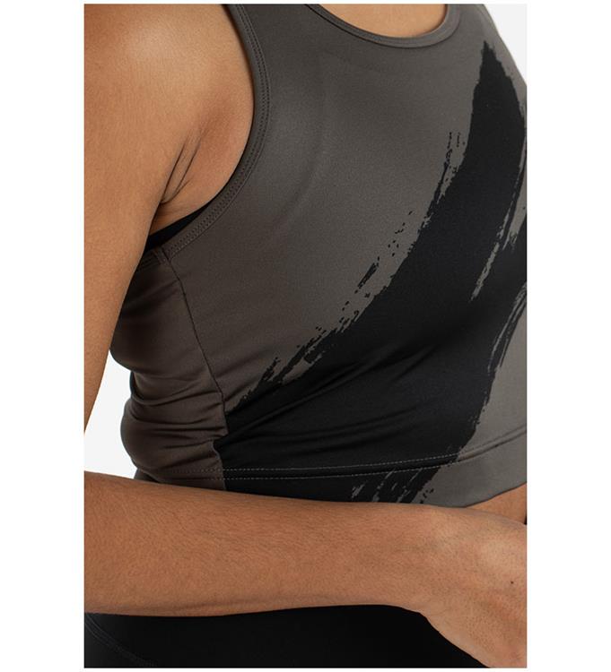 Sjeng Sports Women Patia Top
