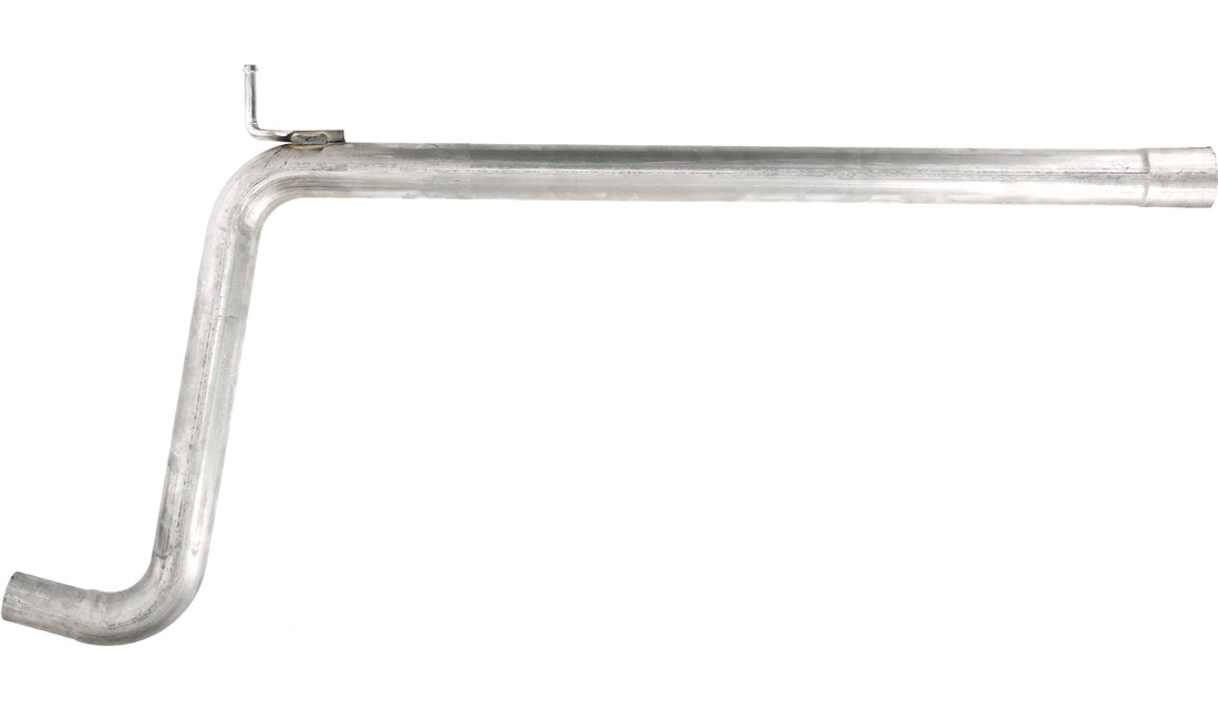 Mellempotte