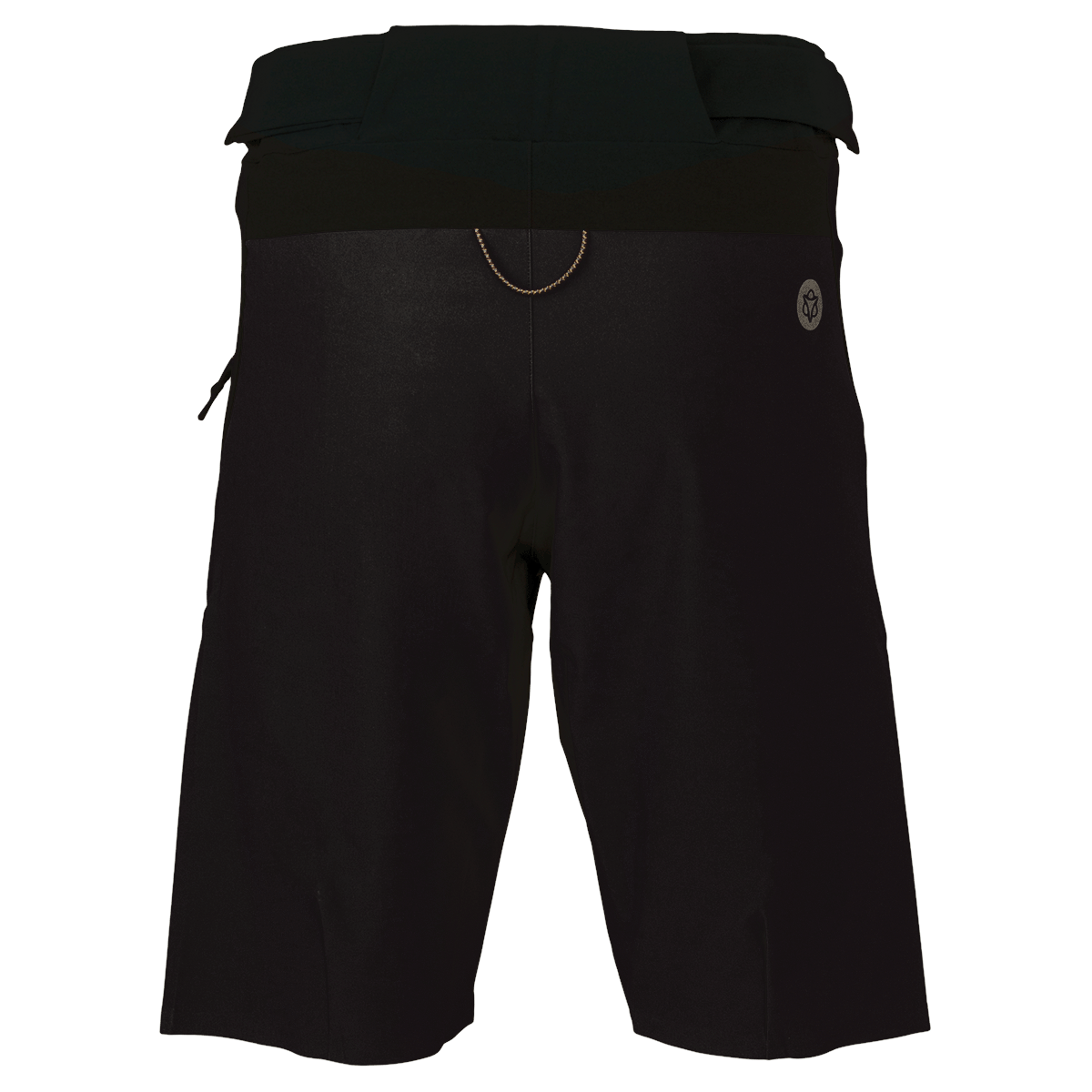 AGU Venture MTB Shorts Sort
