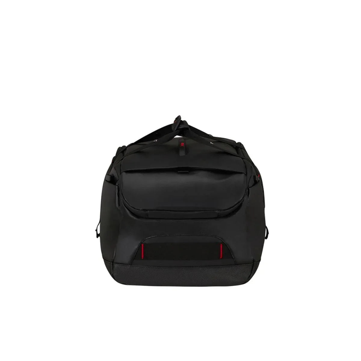 Samsonite | Ecodiver Duffle M