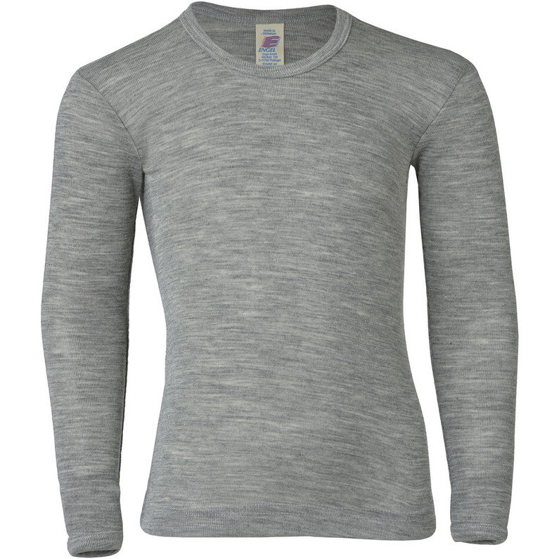Engel Kinder Longsleeve