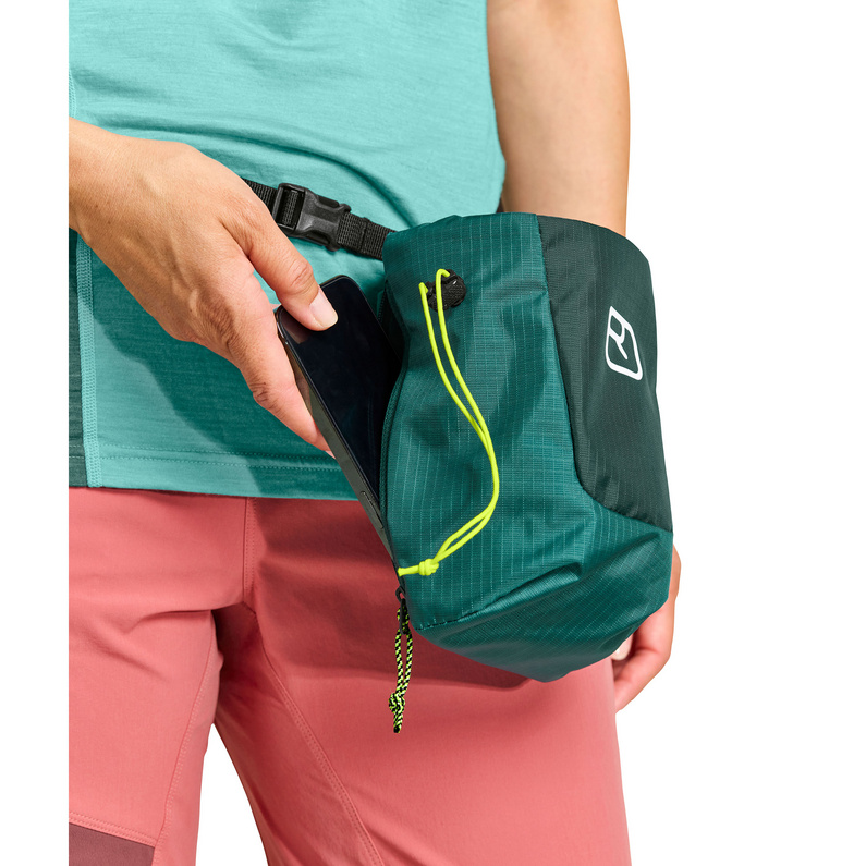Ortovox Trad Chalkbag