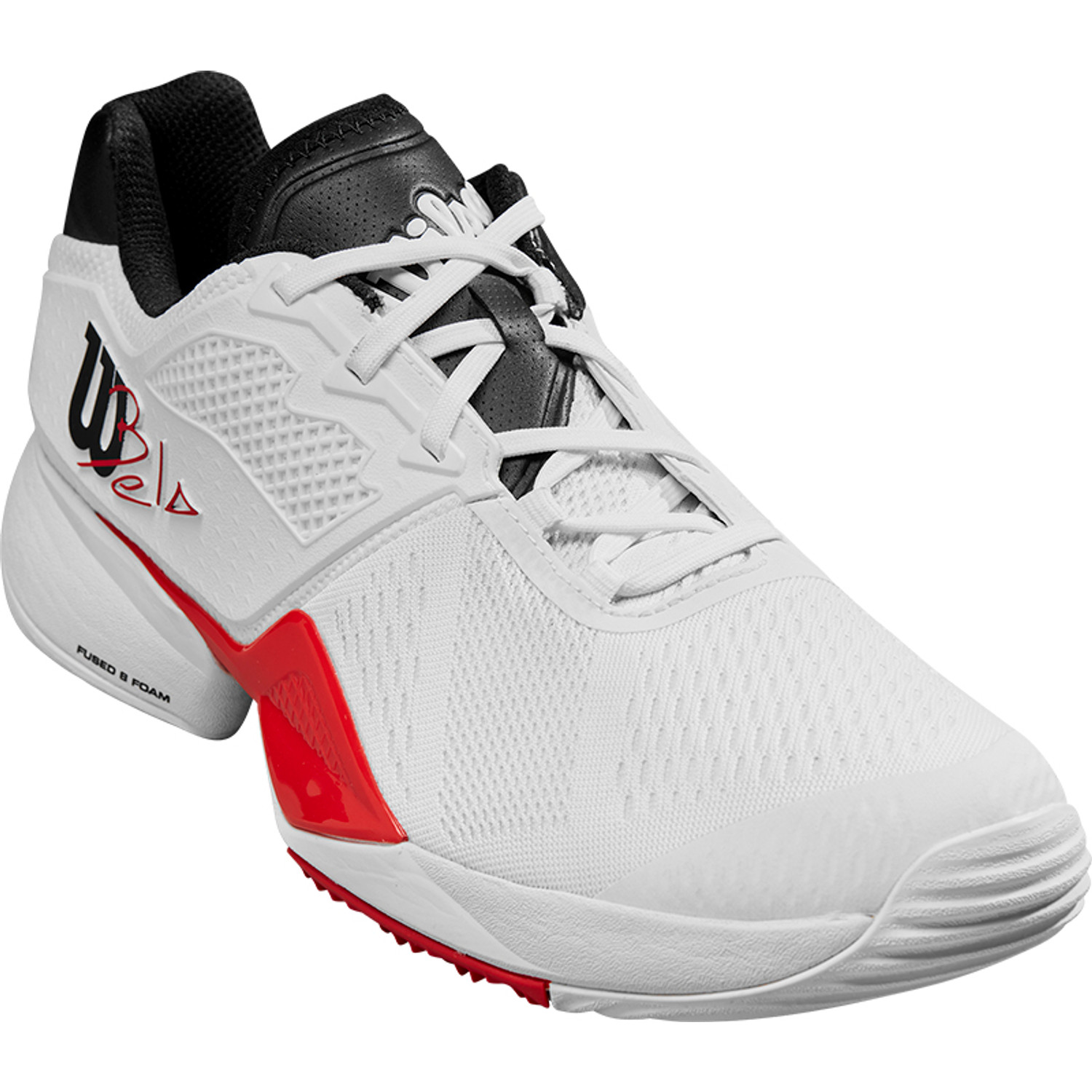 Wilson Bela Tour Heren