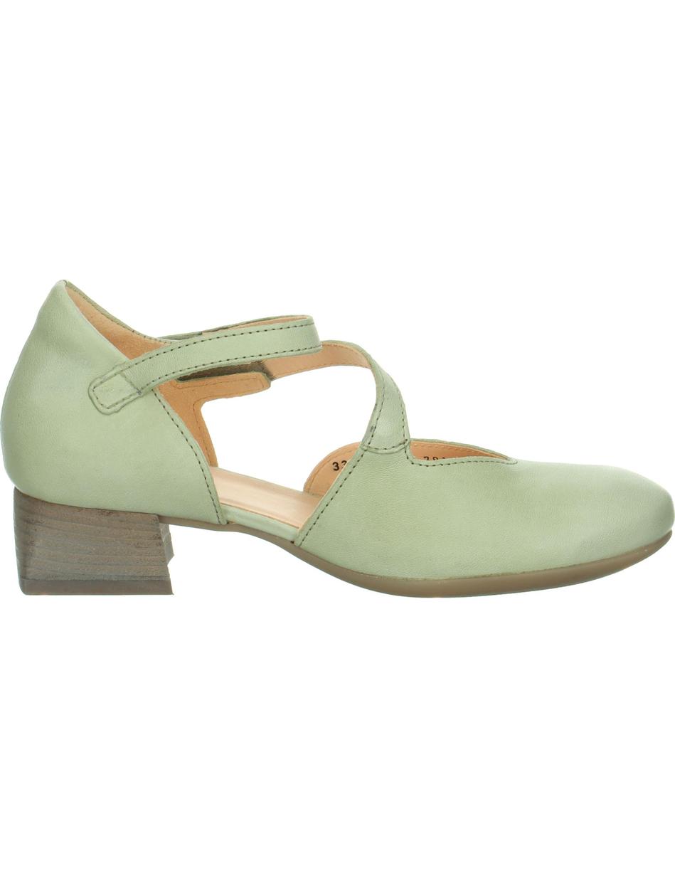 Pumps DELICIA
